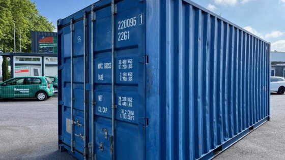 aktion-seecontainer-20-fuss-220095-1-aussen-1