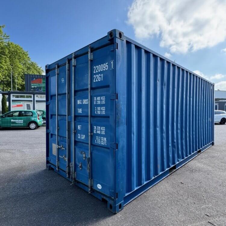 aktion-seecontainer-20-fuss-220095-1-aussen-1