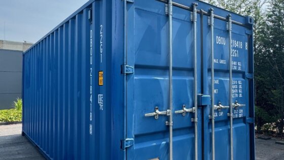 aktion-seecontainer-20-fuss-218418-8-aussen-1