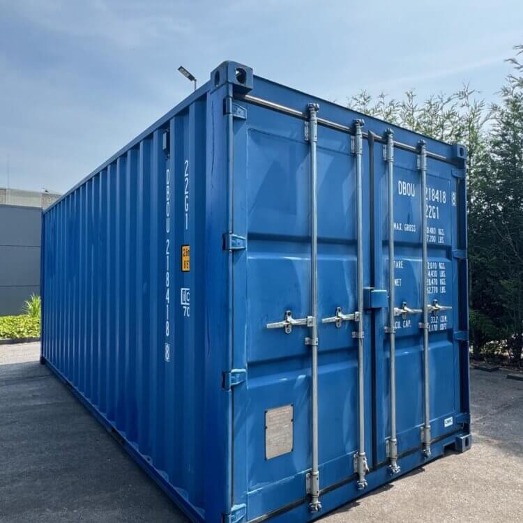 aktion-seecontainer-20-fuss-218418-8-aussen-1