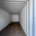 aktion-seecontainer-20-fuss-220095-1-innen-1