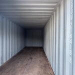 aktion-seecontainer-20-fuss-218418-8-innen-1