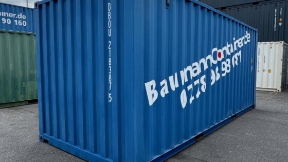 aktion-seecontainer-20-fuss-218387-5-aussen-1