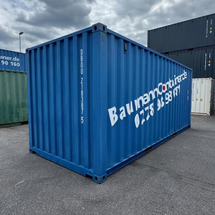 aktion-seecontainer-20-fuss-218387-5-aussen-1