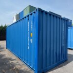 aktion-seecontainer-20-fuss-218418-8-aussen-2