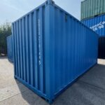 aktion-seecontainer-20-fuss-218144-5-aussen-2