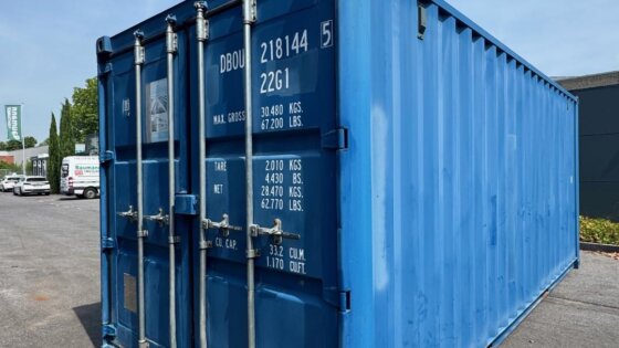 aktion-seecontainer-20-fuss-218144-5-aussen-1