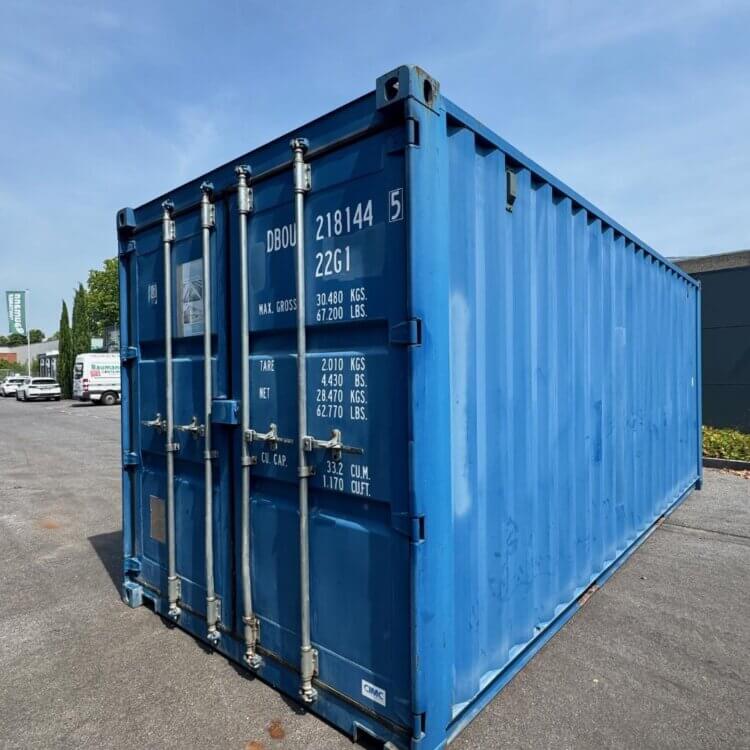 aktion-seecontainer-20-fuss-218144-5-aussen-1