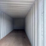 aktion-seecontainer-20-fuss-218233-3-innen-1