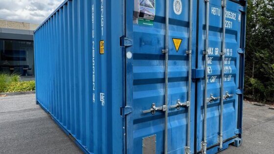 aktion-seecontainer-20-fuss-205302-4-aussen-1