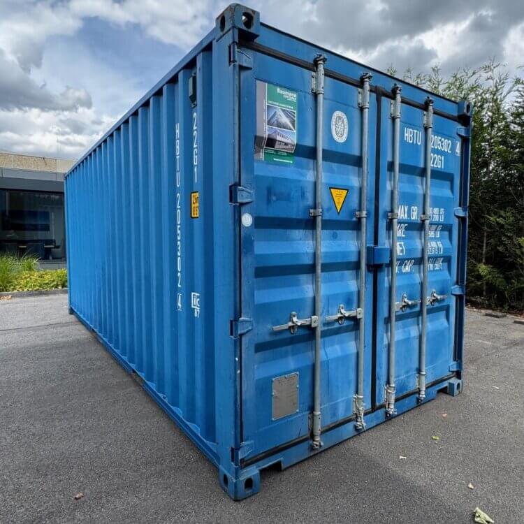 aktion-seecontainer-20-fuss-205302-4-aussen-1