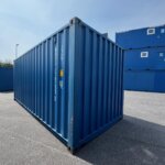 aktion-seecontainer-20-fuss-218233-3-aussen-2