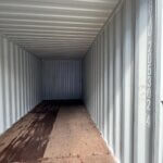 aktion-seecontainer-20-fuss-205302-4-innen-1