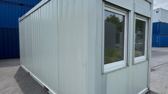 aktion-raumcontainer-20-fuss-021261423-aussen-1