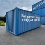 aktion-seecontainer-20-fuss-250155-4-aussen-1