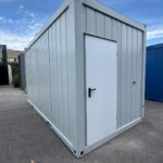 aktion-raumcontainer-16-fuss-011442001-aussen-1