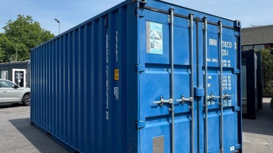 aktion-seecontainer-20-fuss-218233-3-aussen-1