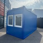 aktion-raumcontainer-16-fuss-011441997-aussen-2