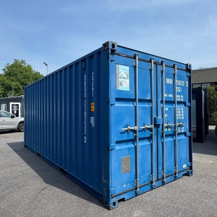 aktion-seecontainer-20-fuss-218233-3-aussen-1