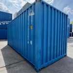 aktion-seecontainer-20-fuss-205302-4-aussen-1