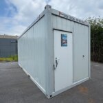 aktion-raumcontainer-20-fuss-021261423-aussen-2