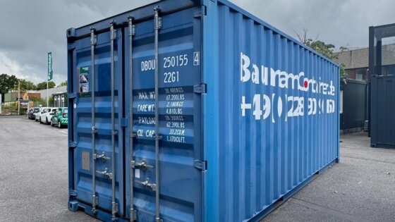 aktion-seecontainer-20-fuss-250155-4-aussen-2