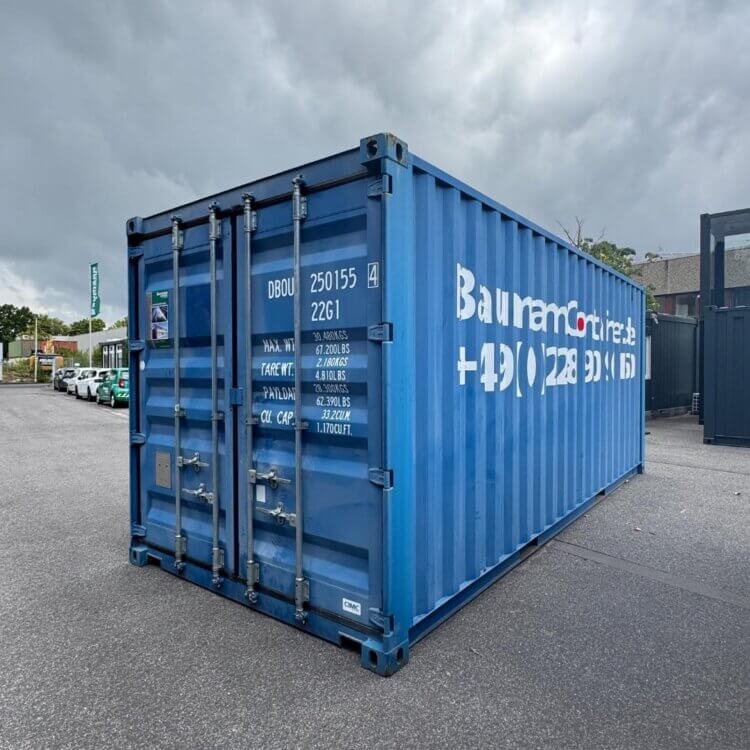 aktion-seecontainer-20-fuss-250155-4-aussen-2