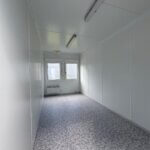 aktion-raumcontainer-16-fuss-011442001-innen-2