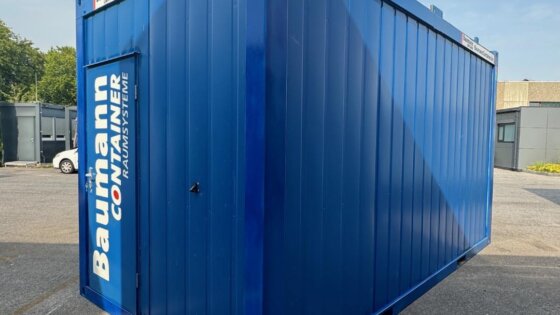 aktion-raumcontainer-16-fuss-011441997-aussen-1