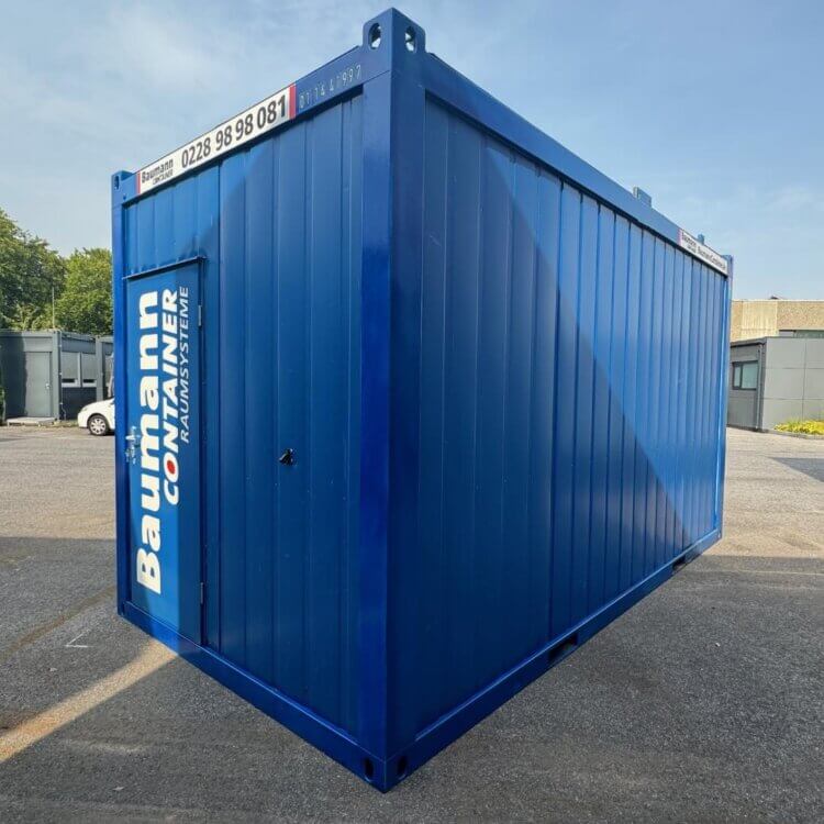 aktion-raumcontainer-16-fuss-011441997-aussen-1