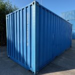 aktion-seecontainer-20-fuss-240007-6-aussen-1