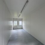 aktion-raumcontainer-20-fuss-021261423-innen-1