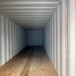aktion-seecontainer-20-fuss-250155-4-innen-1