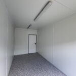 aktion-raumcontainer-16-fuss-011442001-innen-1