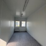 aktion-raumcontainer-16-fuss-011441997-innen-1