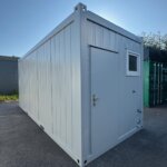 aktion-raumcontainer-20-fuss-021045647-aussen-2