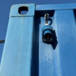 aktion-seecontainer-20-fuss-240007-6-aussen-2