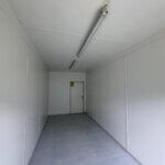 aktion-raumcontainer-20-fuss-021261423-innen-2