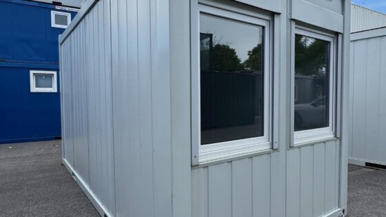 aktion-raumcontainer-16-fuss-011442001-aussen-2