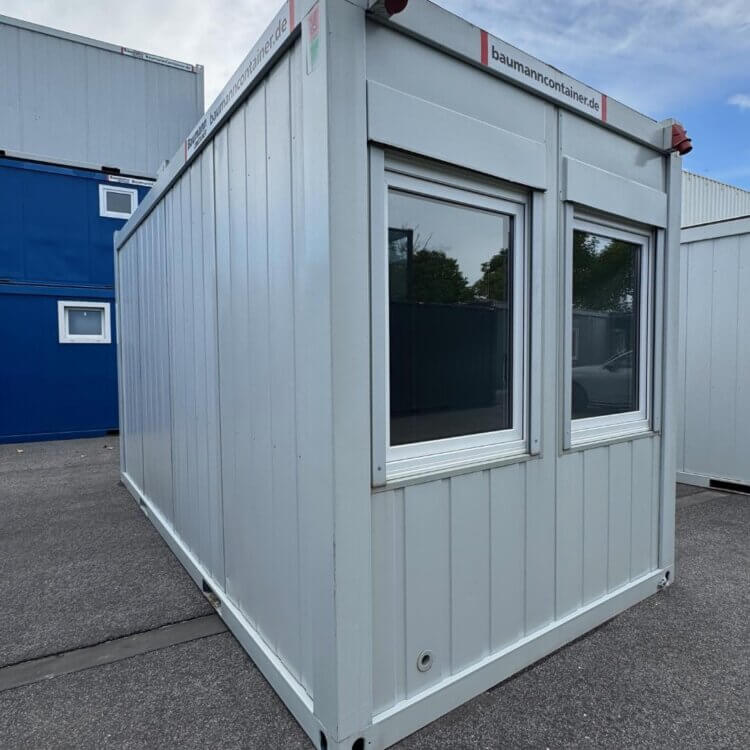 aktion-raumcontainer-16-fuss-011442001-aussen-2