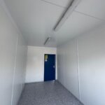 aktion-raumcontainer-16-fuss-011441997-innen-2