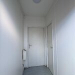 aktion-raumcontainer-20-fuss-021045647-innen-1