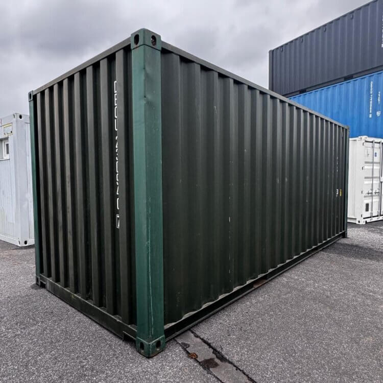 aktion-seecontainer-20-fuss-230940-7-aussen-1