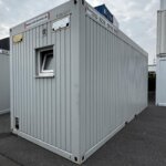 aktion-raumcontainer-20-fuss-p216-1217-aussen-1