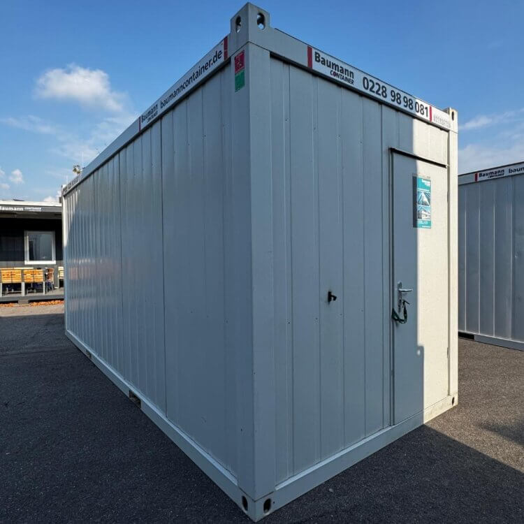 aktion-raumcontainer-20-fuss-021926126-aussen-2