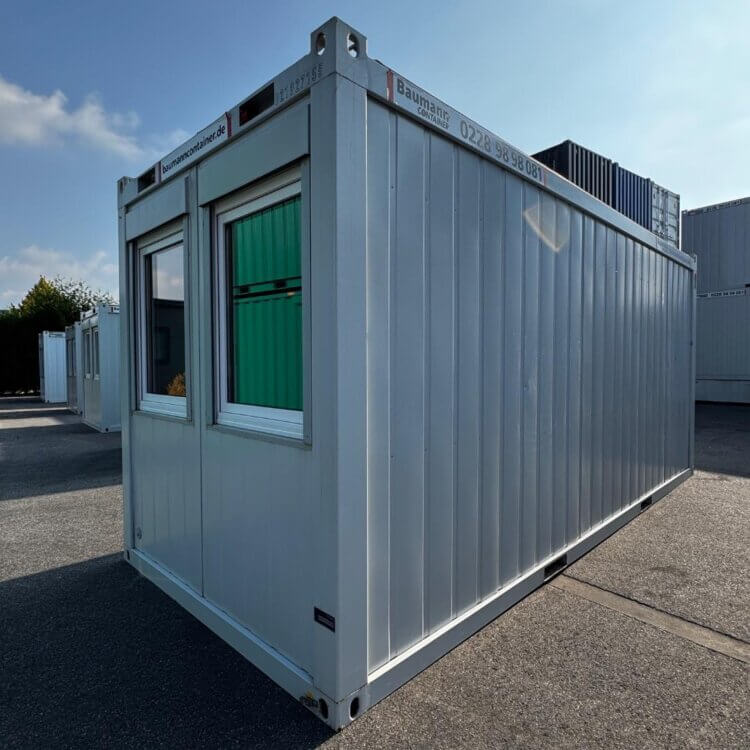 aktion-raumcontainer-20-fuss-021927155-aussen-1
