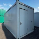 aktion-raumcontainer-20-fuss-021816620-aussen-2