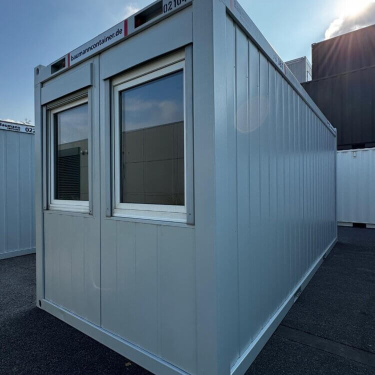 aktion-raumcontainer-20-fuss-021048649-aussen-1