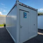 aktion-raumcontainer-20-fuss-021921950-aussen-2
