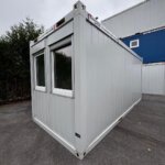 aktion-raumcontainer-20-fuss-021921937-aussen-1